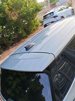 شيفروليه إكوينوكس